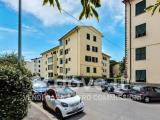 Appartamento, FIRENZE, 276.000 €, 82,00 mq