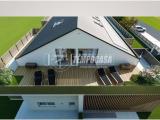 Appartamento, LIMANA, 680.000 €, 263,00 mq