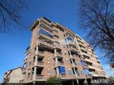 Appartamento, TORINO, Falchera, 74.900 €, 40,00 mq