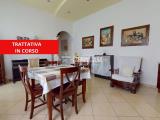 Appartamento, BARI, Carbonara, 108.000 €, 70,00 mq