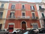 Appartamento, BARI, 87.000 €, 40,00 mq