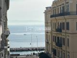 Appartamento, NAPOLI, Chiaia, 195.000 €, 40,00 mq