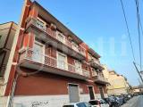 Appartamento, BARLETTA, 150.000 €, 100,00 mq