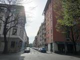 Appartamento, UDINE, 125.000 €, 100,00 mq