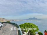 Appartamento, NAPOLI, Posillipo, 825.000 €, 154,00 mq
