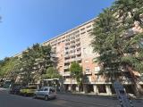 Appartamento, TORINO, Pozzo Strada, 309.999 €, 125,00 mq