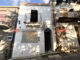 Casa, PACE DEL MELA, 40.000 €, 91,00 mq