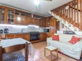 Casa, SAN PIETRO IN CASALE, 104.000 €, 75,00 mq