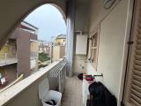 Affitto, Appartamento, TERNI, Gabelletta, 500 €, 50,00 mq