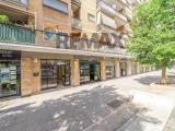 Appartamento, ROMA, Don Bosco, 319.000 €, 100,00 mq