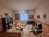 Appartamento, AVELLINO, 230.000 €, 165,00 mq