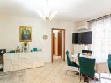 Appartamento, CAPACCIO, 269.000 €, 76,00 mq