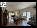 Appartamento, ROMA, Gregorio VII, 740.000 €, 150,00 mq