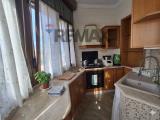 Appartamento, PALERMO, Montegrappa, 133.000 €, 139,00 mq