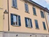 Affitto, Appartamento, COMO, Centro Storico, 1.050 €, 60,00 mq