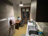 Affitto, Appartamento, MILANO, Giambellino, 500 €, 120,00 mq
