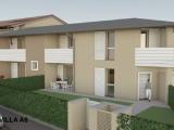 Casa, GOSSOLENGO, 380.000 €, 172,00 mq