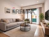 Appartamento, RAPALLO, 165.000 €, 60,00 mq