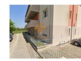 Appartamento, FORLI, 155.000 €, 55,00 mq