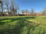 Particella, SAN GIORGIO PIACENTINO, 165.000 €, 1705,00 mq