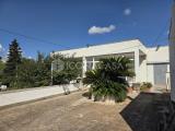 Appartamento, MARTINA FRANCA, 150.000 €, 120,00 mq