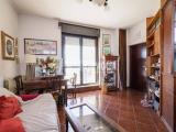 Appartamento, TREZZANO SUL NAVIGLIO, 185.000 €, 90,00 mq