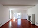 Affitto, Appartamento, MONZA, Centro Storico, 720 €, 60,00 mq