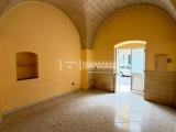 Appartamento, RUTIGLIANO, 78.000 €, 44,00 mq