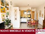 Appartamento, LATINA, Latina Scalo, 140.000 €, 70,00 mq