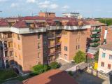 Appartamento, FIDENZA, 109.000 €, 109,00 mq