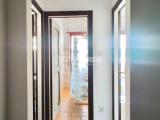 Appartamento, MONTESILVANO, 107.000 €, 52,00 mq