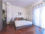 Affitto, Appartamento, ROMA, 550 €, 70,00 mq