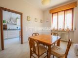 Appartamento, SENIGALLIA, 210.000 €, 120,00 mq