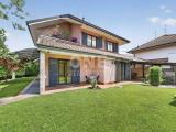 Casa, VILLASANTA, 795.000 €, 150,00 mq