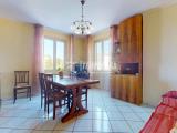 Appartamento, CASTELFIDARDO, 68.000 €, 60,00 mq