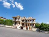 Casa, MONTESPERTOLI, 390.000 €, 170,00 mq