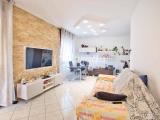 Appartamento, TRECATE, 130.000 €, 90,00 mq
