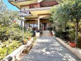 Casa, ROMA, 829.000 €, 254,00 mq