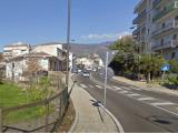 Particella, LAMEZIA TERME, 85.000 €, 850,00 mq