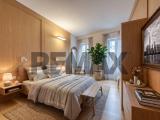 Appartamento, PADOVA, Centro, 897.000 €, 220,00 mq