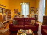 Appartamento, BRINDISI, 440.000 €, 230,00 mq