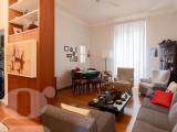 Affitto, Appartamento, ROMA, Prati, 2.350 €, 113,00 mq