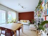 Appartamento, TRENTO, 269.000 €, 110,00 mq