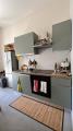 Affitto, Appartamento, TORINO, Campidoglio, 1.350 €, 78,00 mq