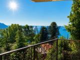 Casa, PREMENO, 550.000 €, 209,00 mq