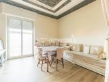 Appartamento, ALBAIRATE, 180.000 €, 64,00 mq