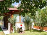 Appartamento, SELLIA MARINA, 165.000 €, 80,00 mq