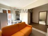 Affitto, Appartamento, TORINO, Regio Parco, 600 €, 50,00 mq