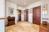 Appartamento, BOLOGNA, San Ruffillo, 380.000 €, 120,00 mq