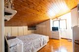 Appartamento, SEREGNO, 122.000 €, 60,00 mq